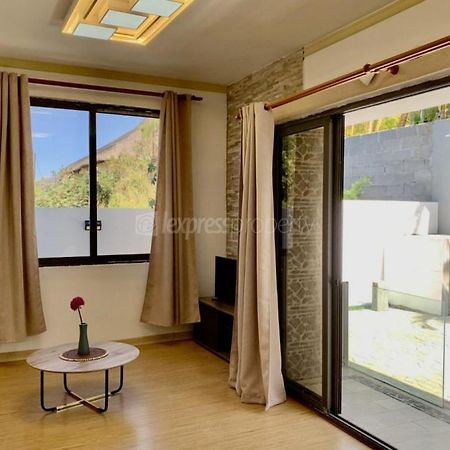 Baliapartments กรองด์เบย์ ภายนอก รูปภาพ
