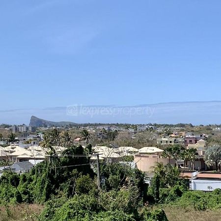 Baliapartments กรองด์เบย์ ภายนอก รูปภาพ