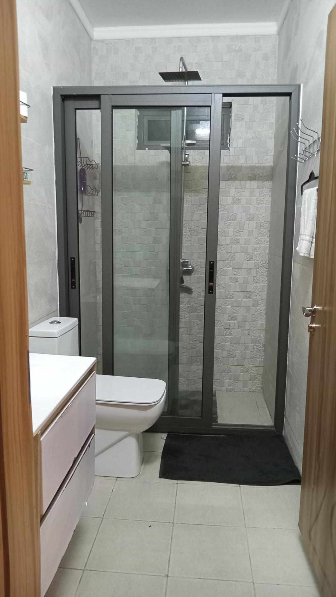 Baliapartments กรองด์เบย์ ภายนอก รูปภาพ